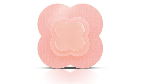 mit freundlicher Genehmigung von Smith+Nephew