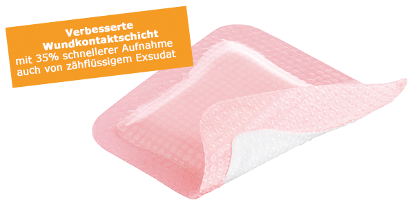 mit freundlicher Genehmigung von Smith+Nephew