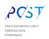 Praxisgemeinschaft-post