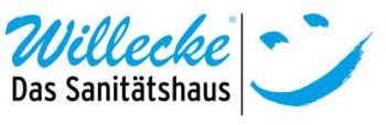 Sanitätshaus Willecke
